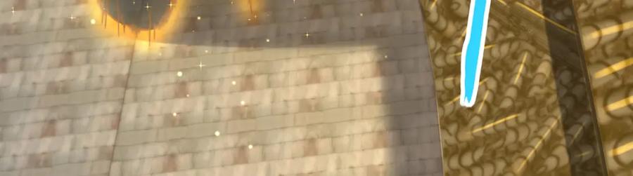 绝世强者只想回家种田 - 第111话 意念分身 - 第51张图