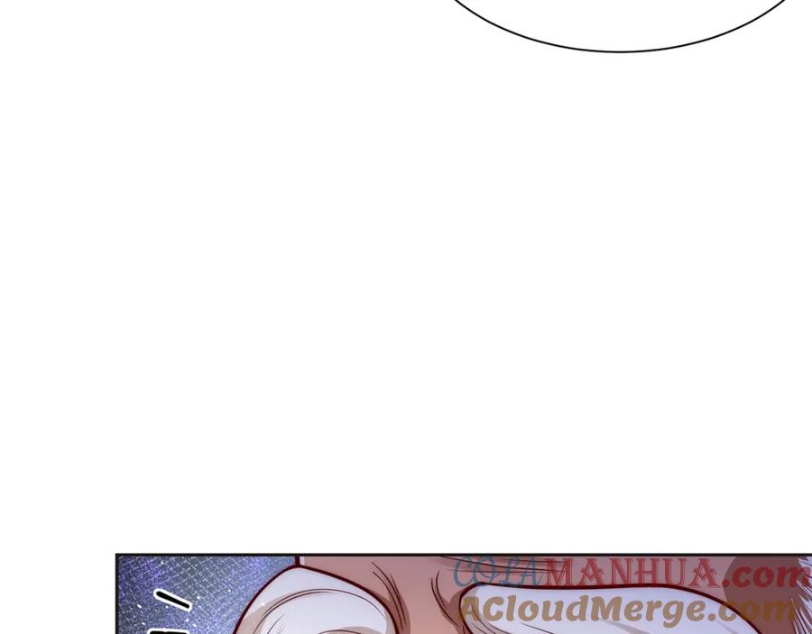 绝世强者只想回家种田 - 第111话 意念分身 - 第9张图