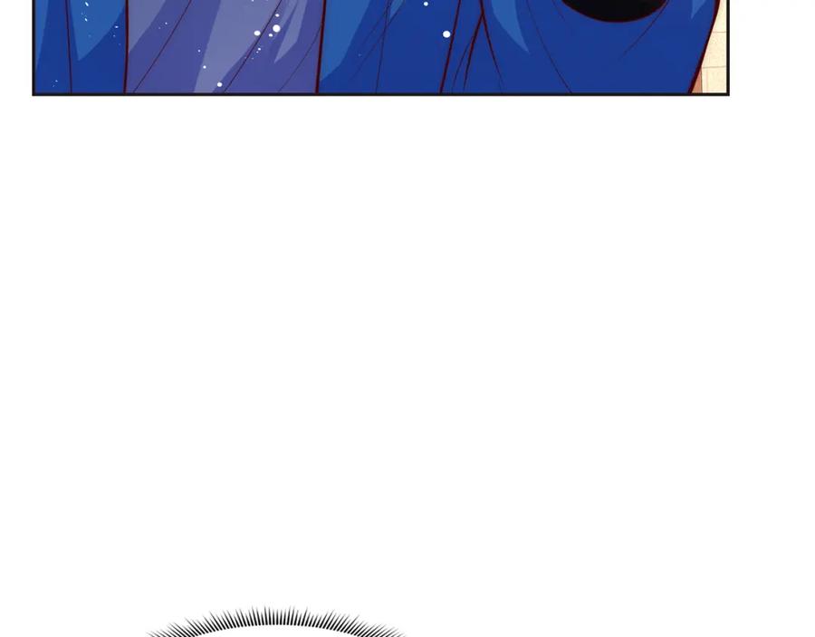 绝世强者只想回家种田 - 第111话 意念分身 - 第15张图