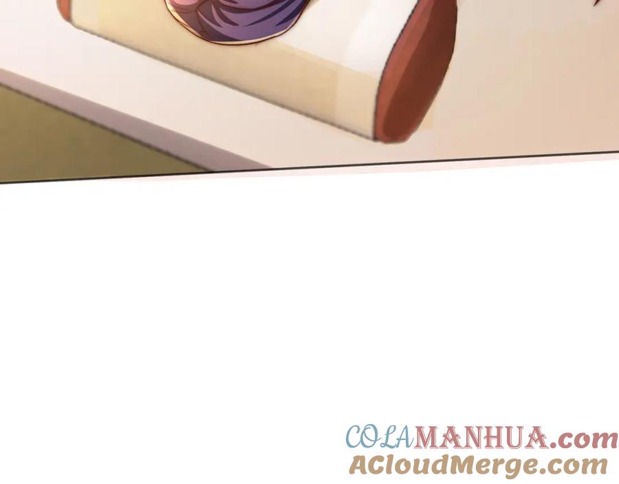 绝世强者只想回家种田 - 第112话 气运 - 第64张图