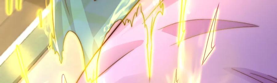 绝世强者只想回家种田 - 第112话 气运 - 第62张图