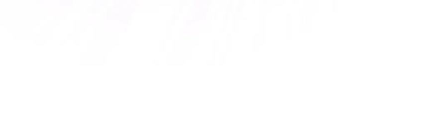 绝世强者只想回家种田 - 第112话 气运 - 第70张图