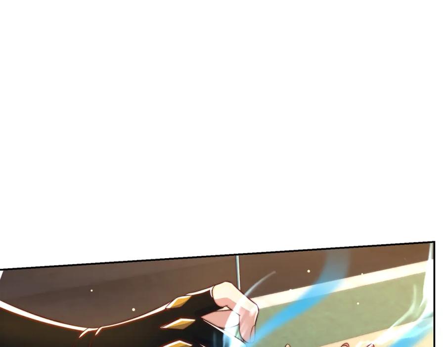 绝世强者只想回家种田 - 第112话 气运 - 第39张图