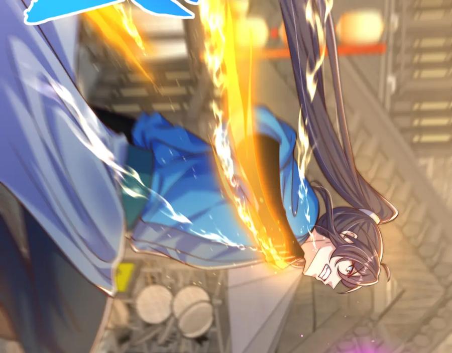 绝世强者只想回家种田 - 第113话 血祭天地 - 第30张图