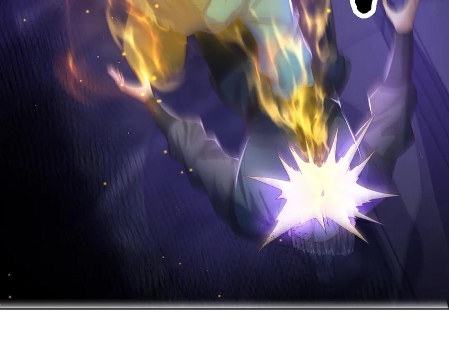 绝世强者只想回家种田 - 第113话 血祭天地 - 第99张图