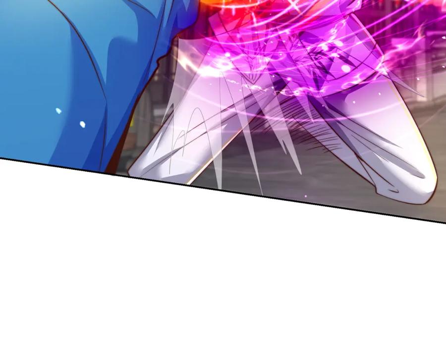 绝世强者只想回家种田 - 第113话 血祭天地 - 第35张图