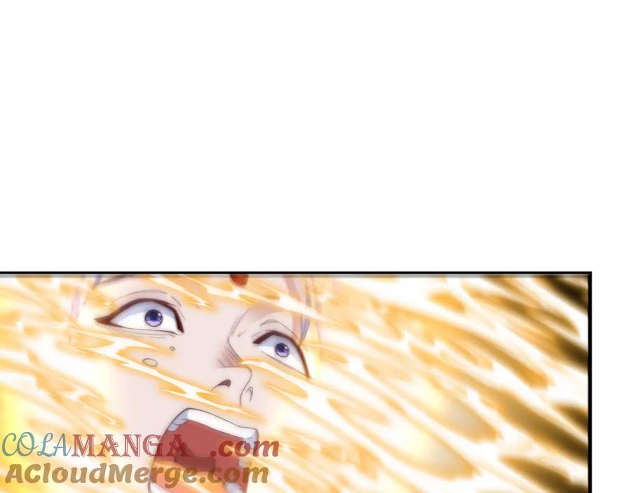 绝世强者只想回家种田 - 第114话 分身自爆 - 第82张图