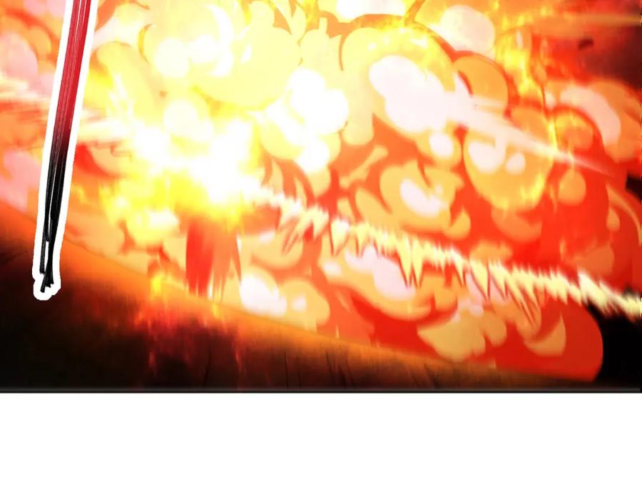 绝世强者只想回家种田 - 第114话 分身自爆 - 第81张图