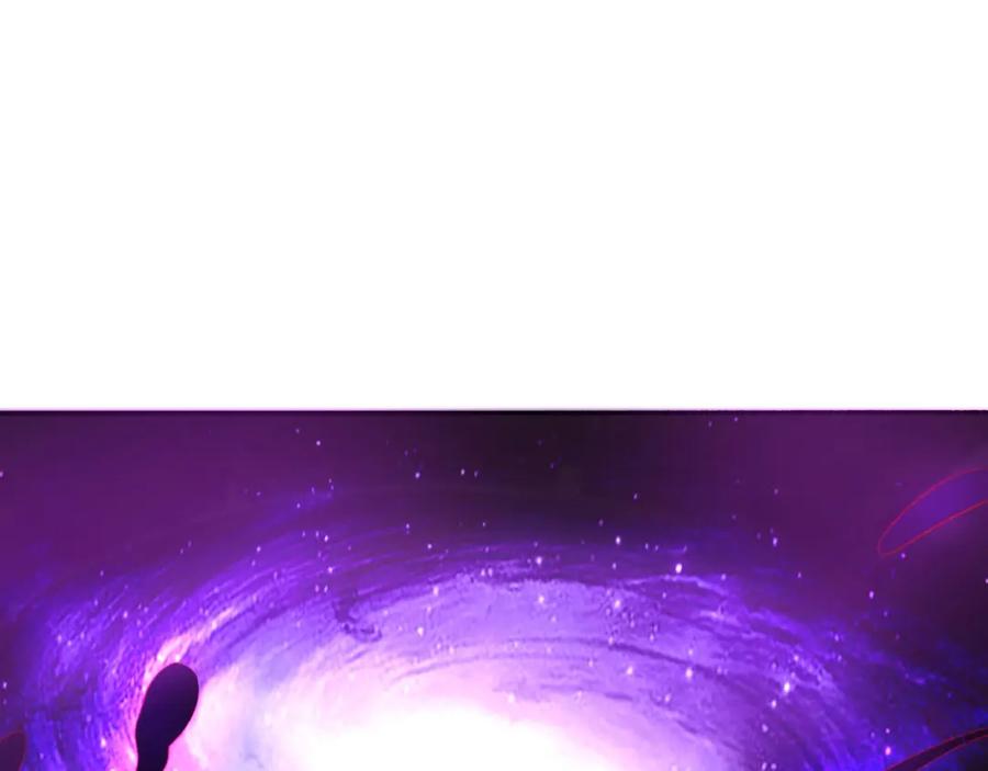 绝世强者只想回家种田 - 第114话 分身自爆 - 第62张图