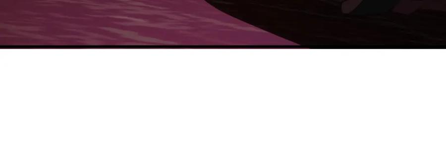 绝世强者只想回家种田 - 第114话 分身自爆 - 第96张图