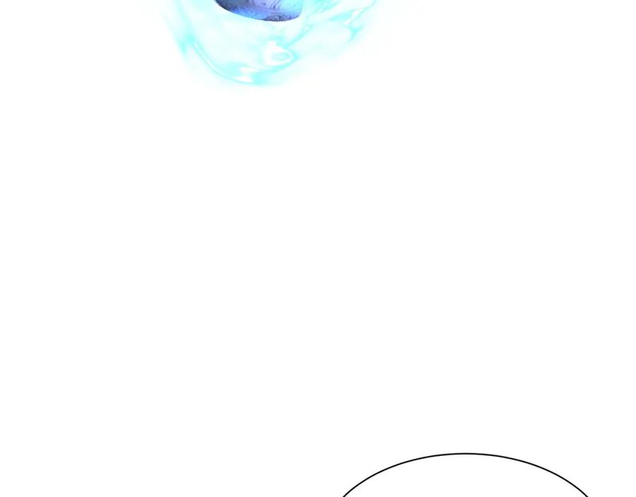 绝世强者只想回家种田 - 第114话 分身自爆 - 第12张图