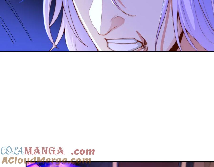 绝世强者只想回家种田 - 第114话 分身自爆 - 第58张图