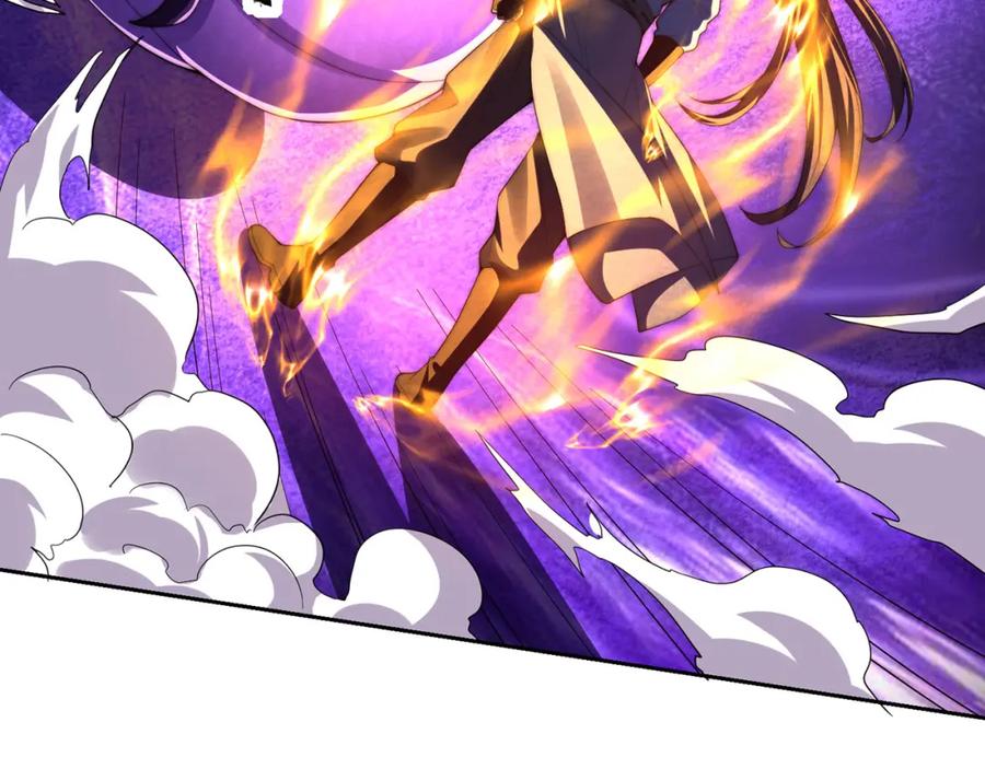 绝世强者只想回家种田 - 第114话 分身自爆 - 第75张图