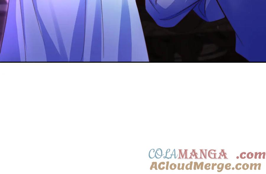 绝世强者只想回家种田 - 第114话 分身自爆 - 第22张图