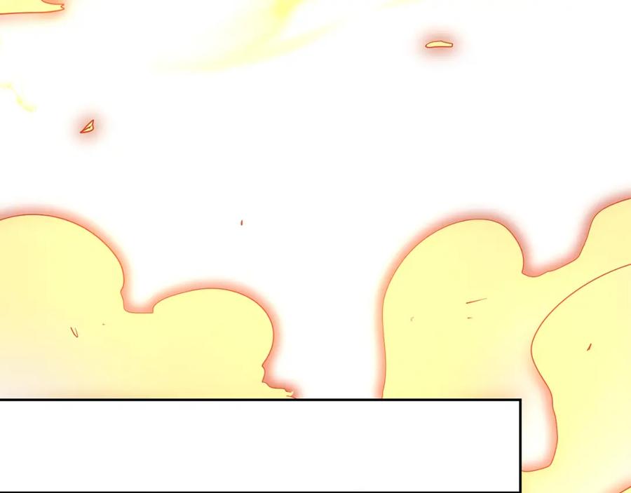 绝世强者只想回家种田 - 第114话 分身自爆 - 第89张图