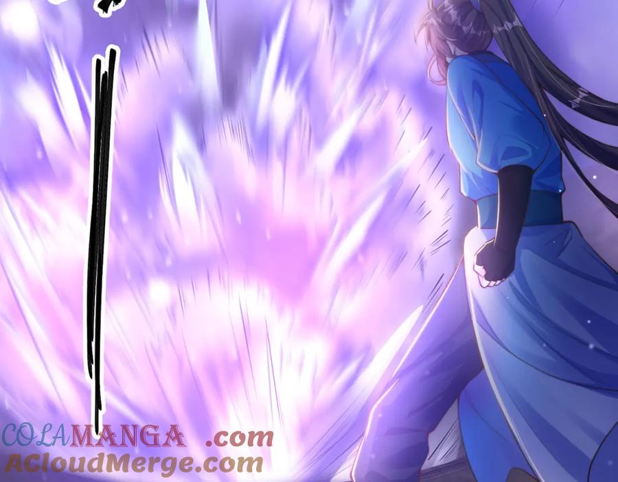 绝世强者只想回家种田 - 第115话 团聚 - 第81张图