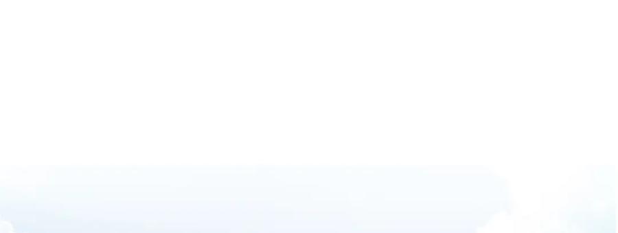 绝世强者只想回家种田 - 第115话 团聚 - 第12张图