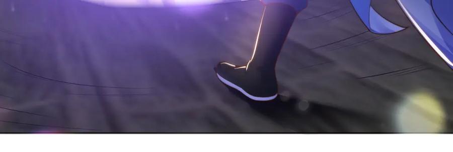 绝世强者只想回家种田 - 第115话 团聚 - 第82张图