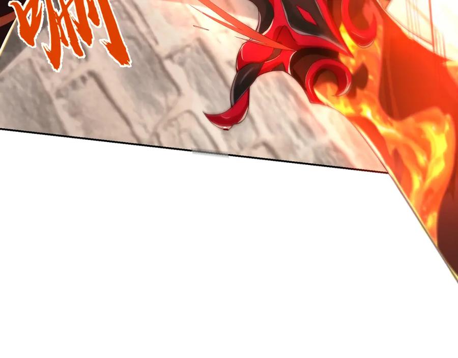 绝世强者只想回家种田 - 第115话 团聚 - 第76张图