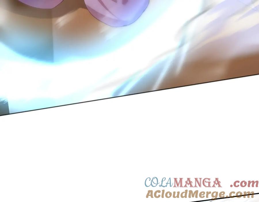 绝世强者只想回家种田 - 第116话 斩首小舞？ - 第29张图