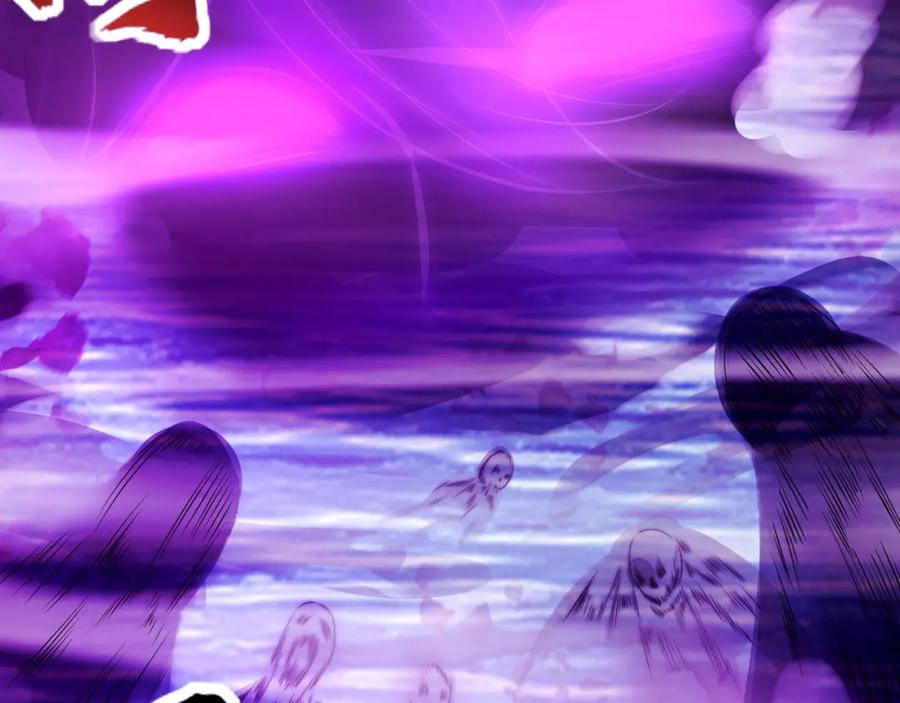 绝世强者只想回家种田 - 第116话 斩首小舞？ - 第40张图