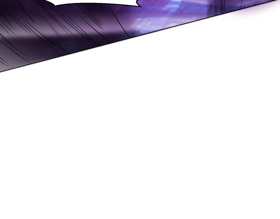 绝世强者只想回家种田 - 第116话 斩首小舞？ - 第43张图