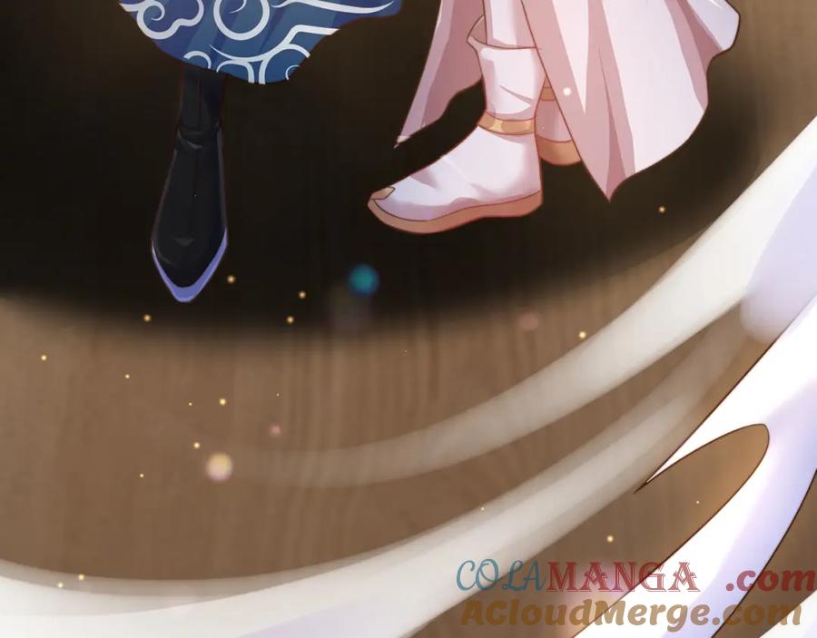 绝世强者只想回家种田 - 第116话 斩首小舞？ - 第97张图