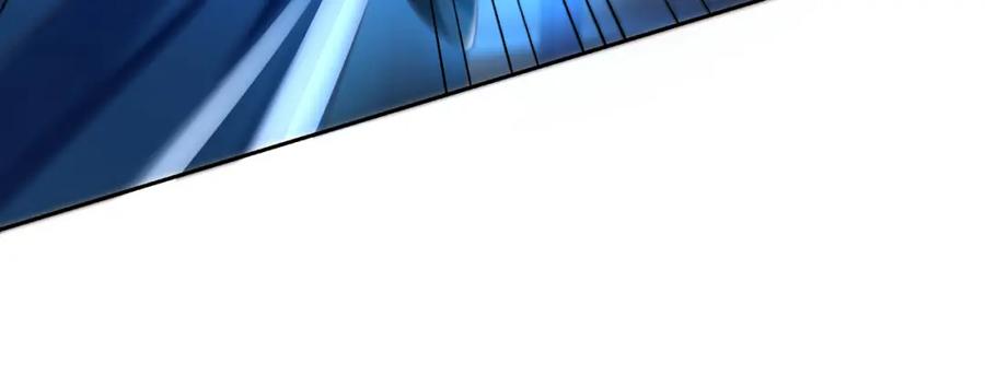 绝世强者只想回家种田 - 第117话 帝尊陨落？ - 第87张图