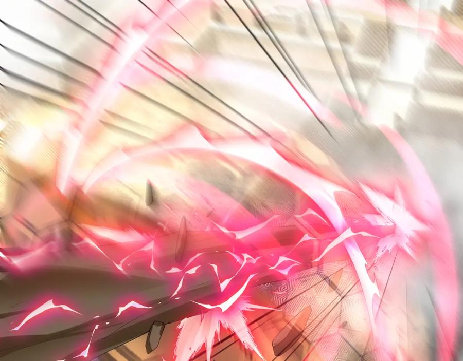 绝世强者只想回家种田 - 第117话 帝尊陨落？ - 第22张图