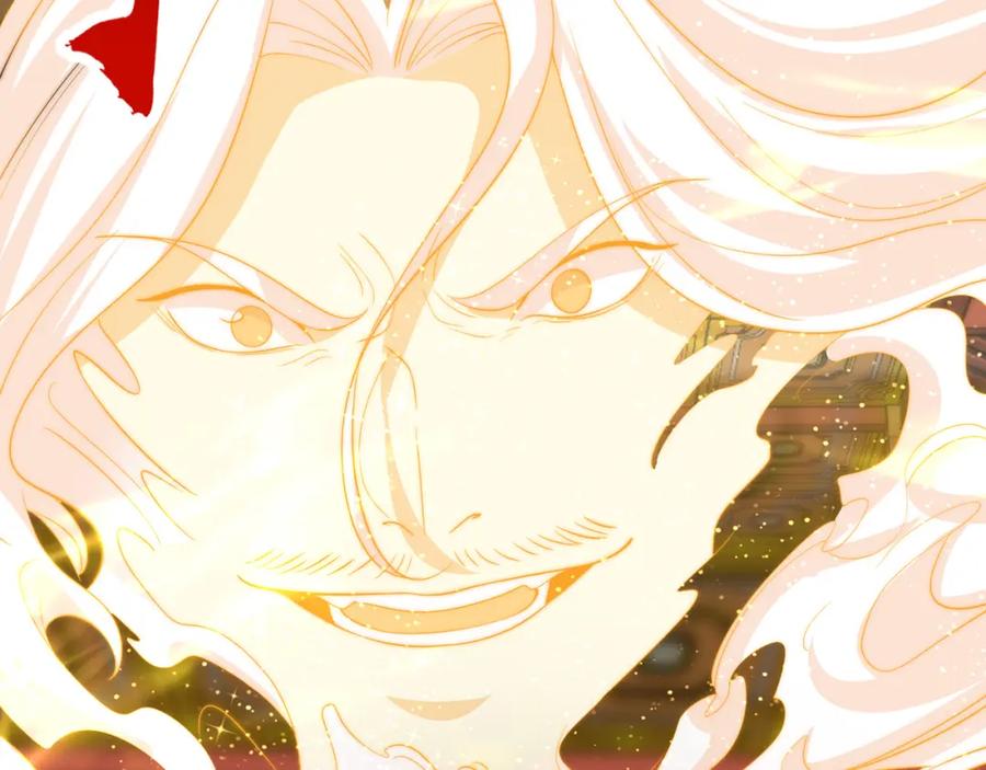 绝世强者只想回家种田 - 第117话 帝尊陨落？ - 第102张图