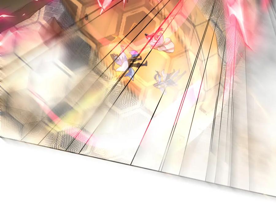 绝世强者只想回家种田 - 第117话 帝尊陨落？ - 第23张图