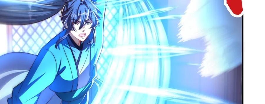 绝世强者只想回家种田 - 第117话 帝尊陨落？ - 第79张图