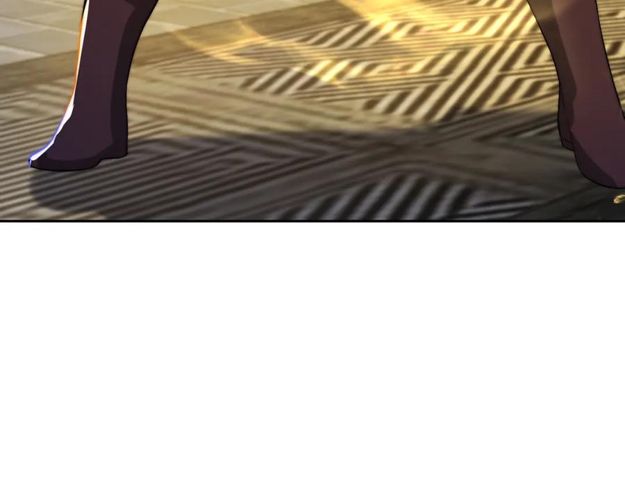 绝世强者只想回家种田 - 第117话 帝尊陨落？ - 第52张图