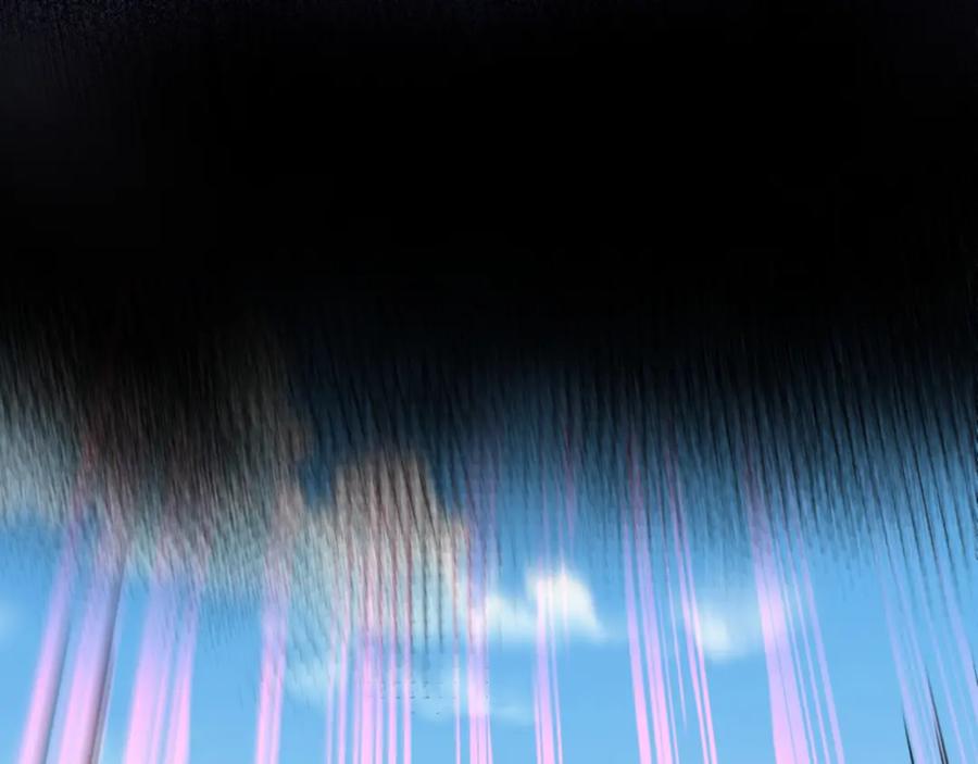 绝世强者只想回家种田 - 第117话 帝尊陨落？ - 第15张图