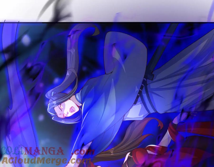 绝世强者只想回家种田 - 第118话 迎战帝尊 - 第67张图