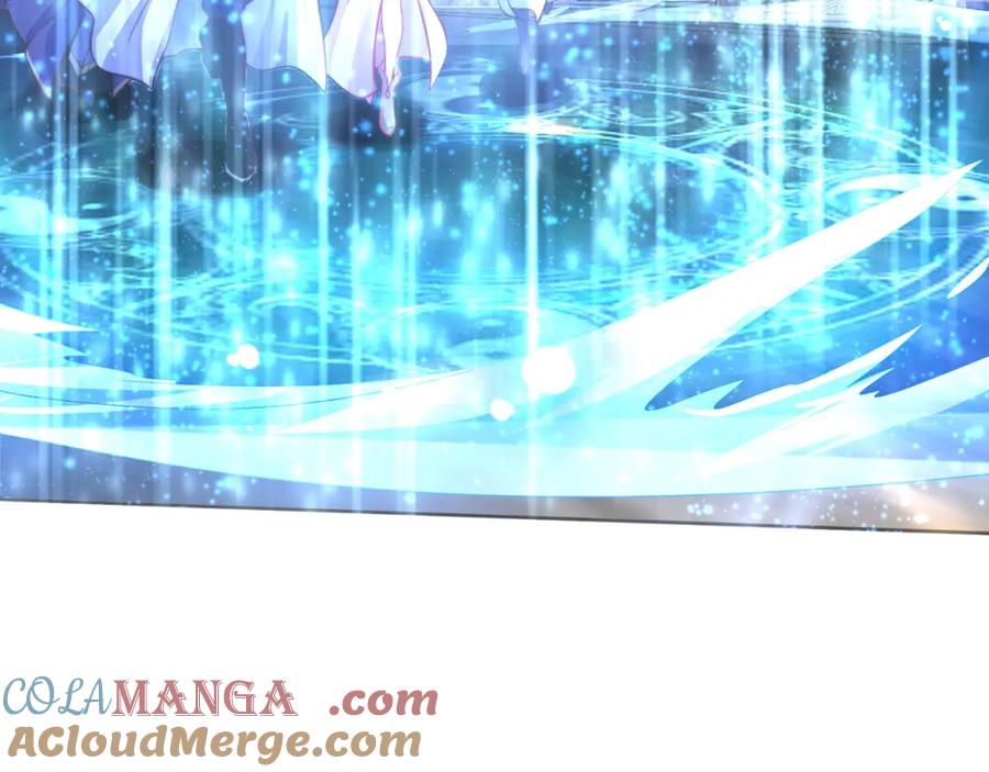 绝世强者只想回家种田 - 第118话 迎战帝尊 - 第91张图