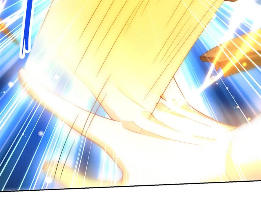 绝世强者只想回家种田 - 第118话 迎战帝尊 - 第23张图