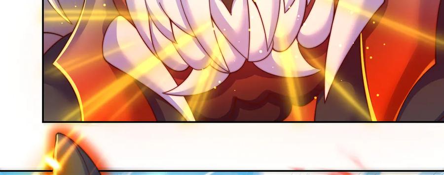 绝世强者只想回家种田 - 第119话 地球村毁灭 - 第90张图