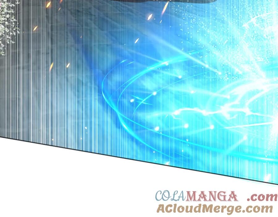 绝世强者只想回家种田 - 第119话 地球村毁灭 - 第21张图