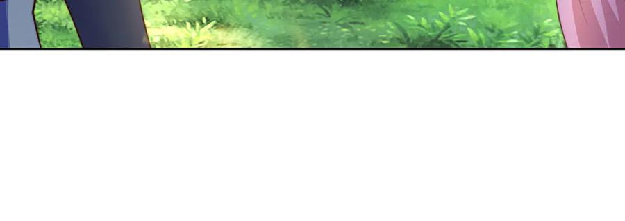 绝世强者只想回家种田 - 第119话 地球村毁灭 - 第59张图