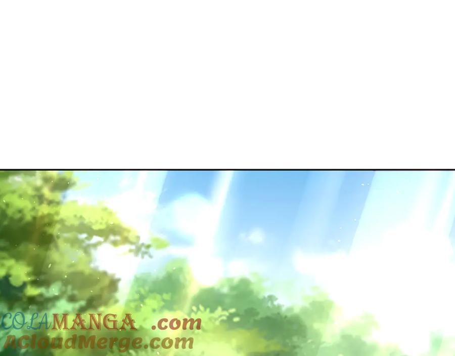 绝世强者只想回家种田 - 第119话 地球村毁灭 - 第49张图