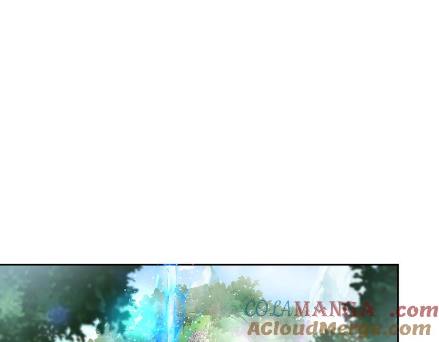 绝世强者只想回家种田 - 第119话 地球村毁灭 - 第45张图