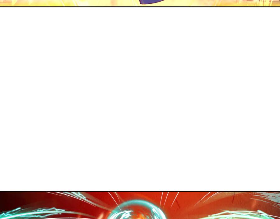 绝世强者只想回家种田 - 【完结】 我就是绝世强者 - 第25张图