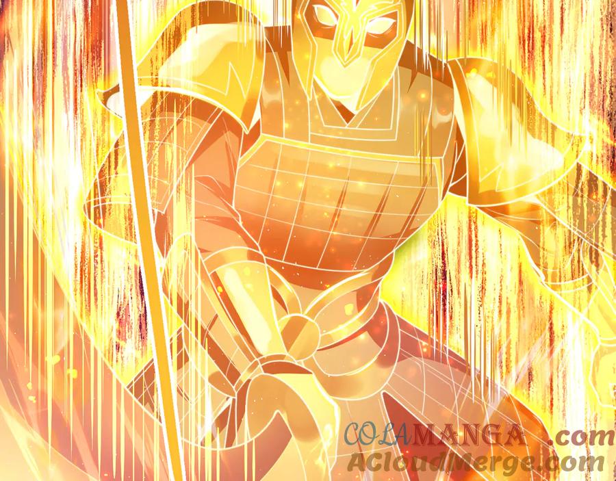 绝世强者只想回家种田 - 【完结】 我就是绝世强者 - 第23张图