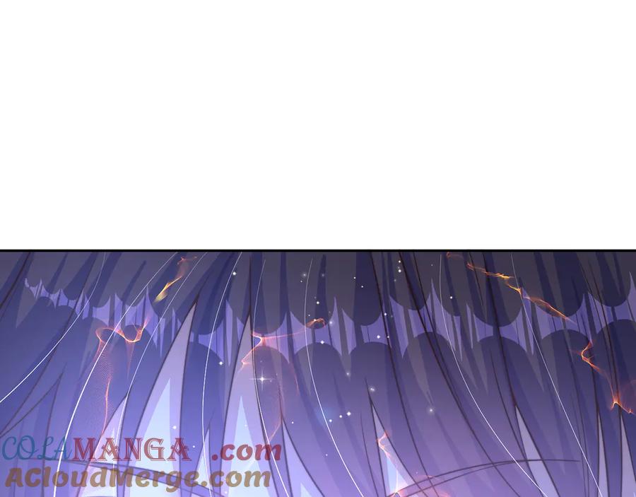 绝世强者只想回家种田 - 【完结】 我就是绝世强者 - 第91张图