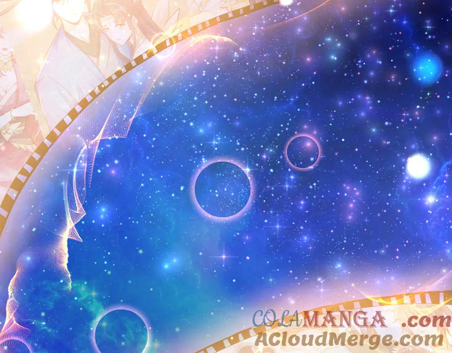 绝世强者只想回家种田 - 【完结】 我就是绝世强者 - 第95张图