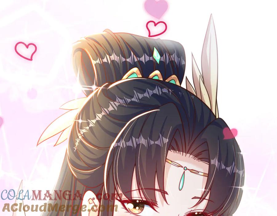 绝世强者只想回家种田 - 【完结】 我就是绝世强者 - 第103张图