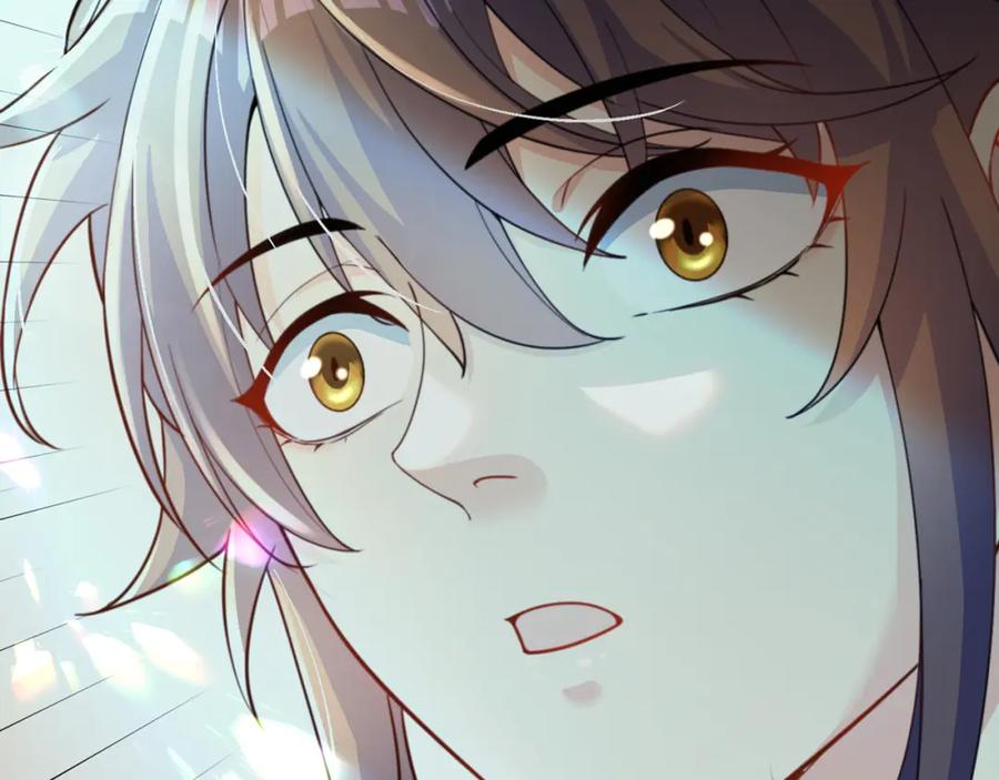 绝世强者只想回家种田 - 序章 系统摆烂，只好自己无敌了 - 第2张图