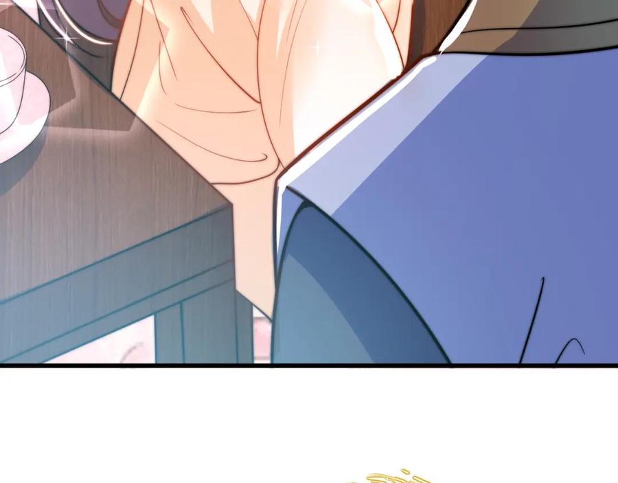 绝世强者只想回家种田 - 序章 系统摆烂，只好自己无敌了 - 第45张图