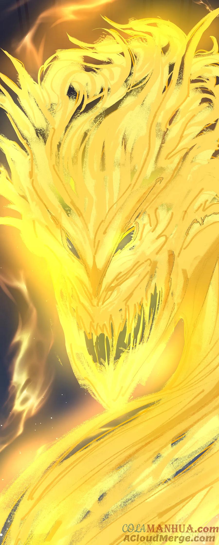 绝世强者只想回家种田 - 第33话 天魔琴 - 第23张图